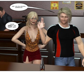 picture 117.jpg