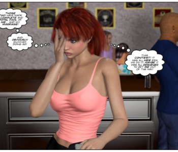picture 137.jpg