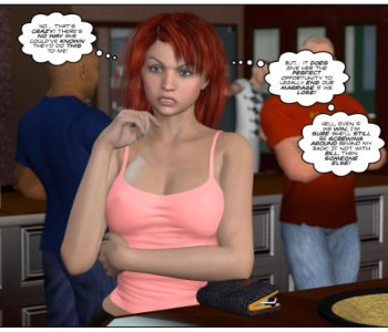 picture 138.jpg