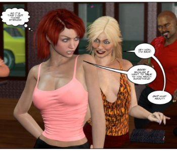 picture 140.jpg