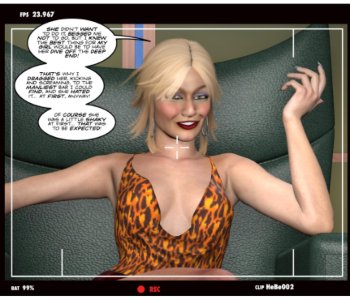 picture 152.jpg
