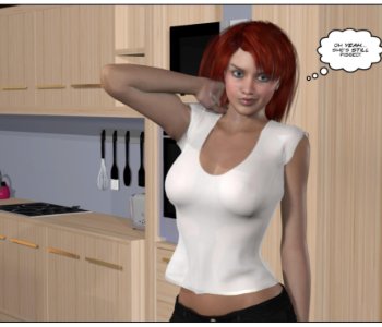 picture 27.jpg