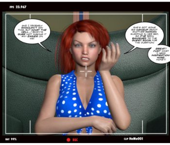 picture 30.jpg