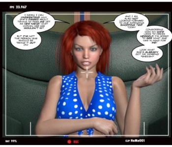 picture 31.jpg