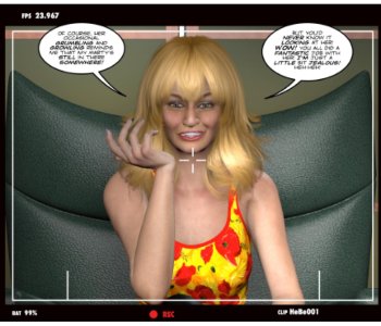 picture 34.jpg