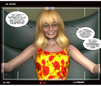 picture 35.jpg