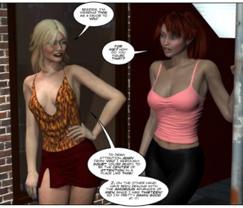 picture 73.jpg