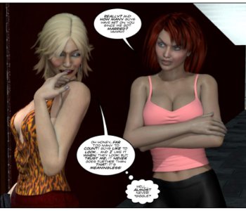picture 74.jpg