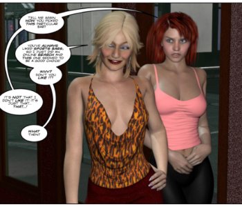 picture 82.jpg