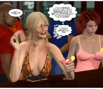 picture 91.jpg