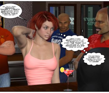 picture 95.jpg