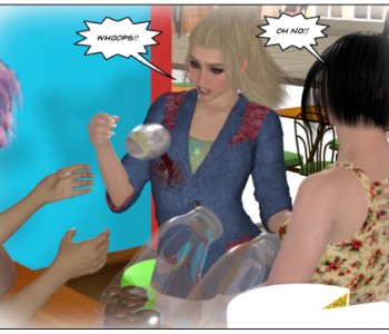 picture 19.jpg