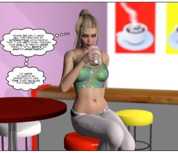 picture 23.jpg