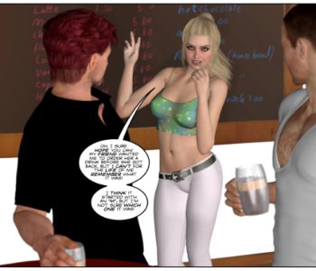 picture 32.jpg