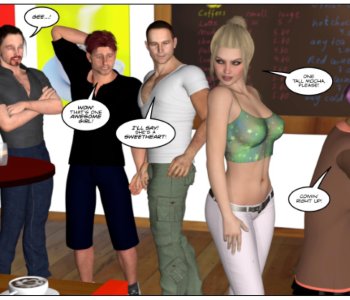 picture 35.jpg