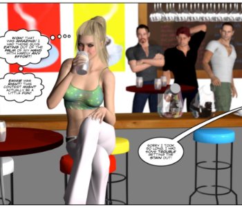 picture 36.jpg