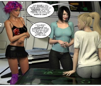 picture 46.jpg