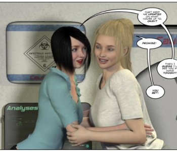 picture 50.jpg