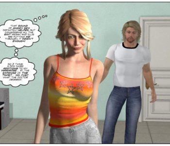 picture 72.jpg