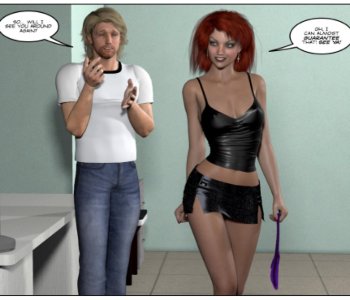 picture 94.jpg