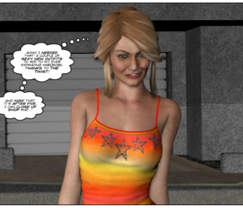 picture 09.jpg