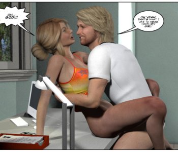 picture 13.jpg