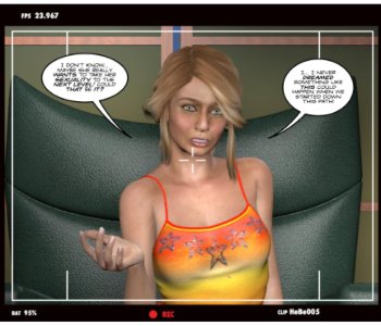 picture 84.jpg