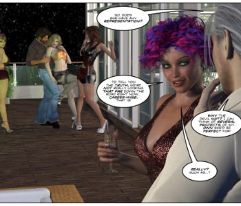 picture 109.jpg