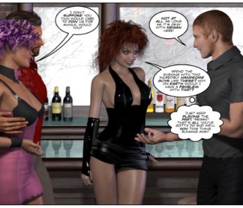 picture 150.jpg