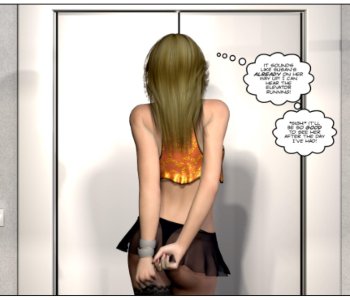 picture 177.jpg