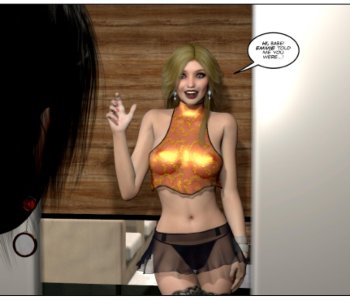 picture 179.jpg