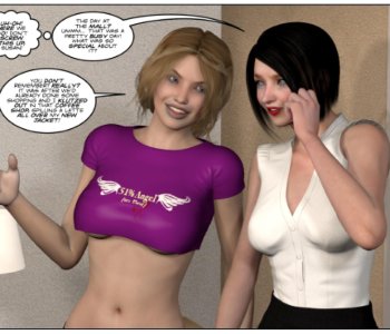 picture 41.jpg