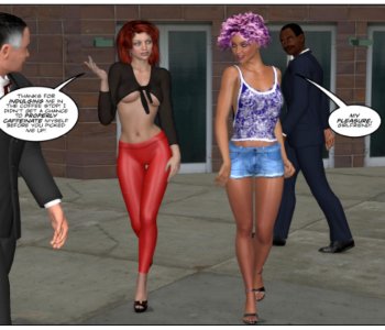 picture 52.jpg