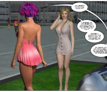 picture 67.jpg
