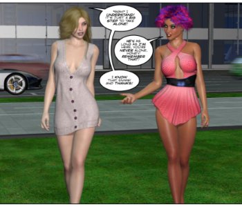 picture 68.jpg