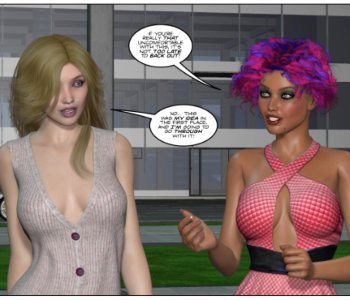 picture 69.jpg