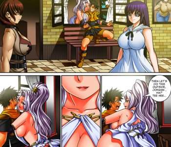 picture 02.png