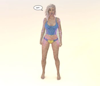 picture 12.jpg