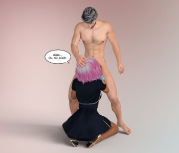 picture 43.jpg