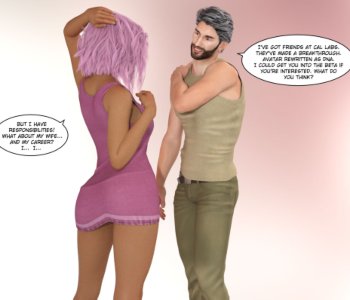 picture 50.jpg