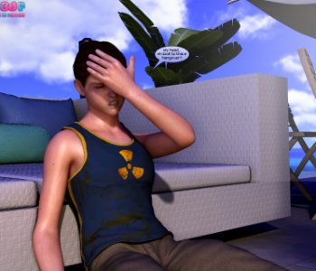 picture 17.jpg