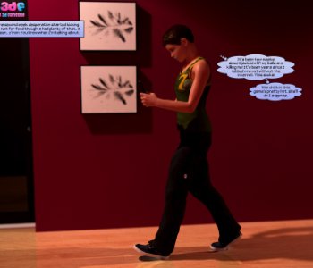picture 38.jpg