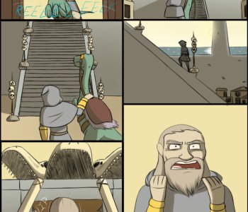 picture 02.png