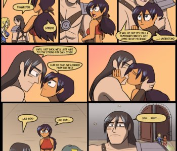 picture 08.png