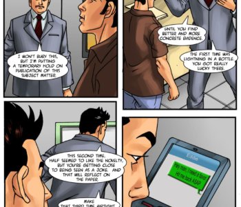 picture EP 06-31.jpg