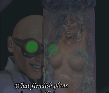 picture 18.jpg