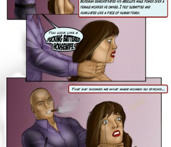 picture Deep Throat-09.jpg