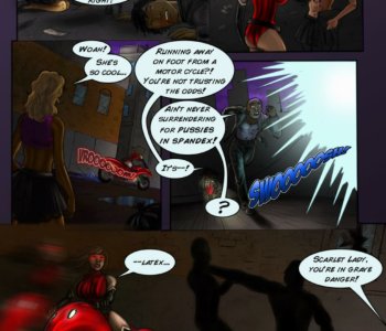 picture Deep Throat-17.jpg