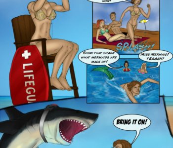 picture Deep Throat-20.jpg