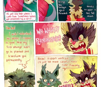 picture 04.png